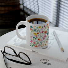 Load image into Gallery viewer, Love Jumbo Mug, 20oz