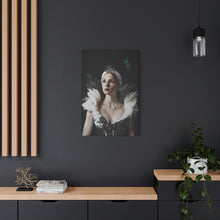 Load image into Gallery viewer, Odette from Swan Lake