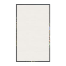 Load image into Gallery viewer, Bouquet hand towel