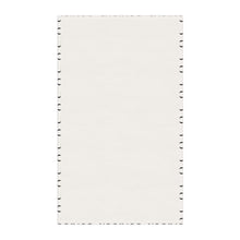 Load image into Gallery viewer, Bonjour hand towel