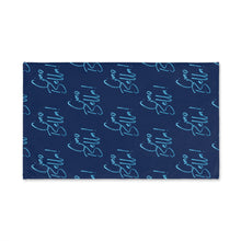 Load image into Gallery viewer, Ciao Bella! hand towel