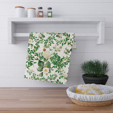 Load image into Gallery viewer, Ivy hand towel
