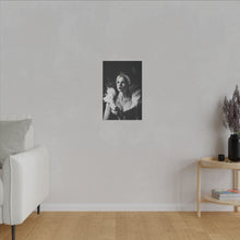 Load image into Gallery viewer, Matte Canvas, Stretched, 0.75&quot; (Multi-Size)