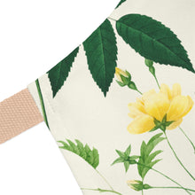 Load image into Gallery viewer, Sunshine apron