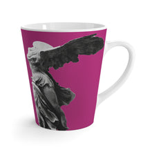 Load image into Gallery viewer, Nike Latte Mug