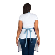 Load image into Gallery viewer, Je t&#39;aime apron