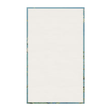 Load image into Gallery viewer, Van Gogh's Almond Blossoms hand towel