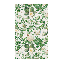 Load image into Gallery viewer, Ivy hand towel