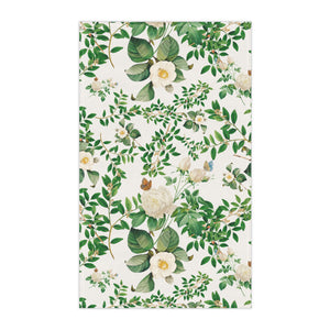 Ivy hand towel