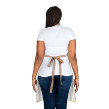 Load image into Gallery viewer, Sunshine apron