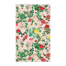 Load image into Gallery viewer, Pretty in Pink hand towel