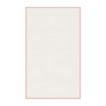 Load image into Gallery viewer, I&#39;d Rather Be in Italy hand towel