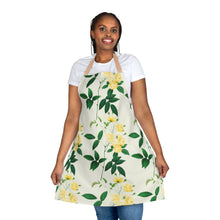 Load image into Gallery viewer, Sunshine apron