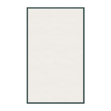 Load image into Gallery viewer, Degas hand towel