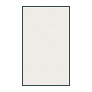 Degas hand towel