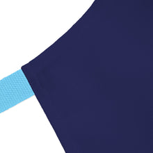 Load image into Gallery viewer, Je t&#39;aime apron
