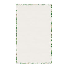 Load image into Gallery viewer, Ivy hand towel
