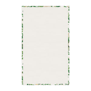 Ivy hand towel