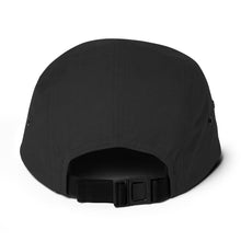 Load image into Gallery viewer, Capri, Italia, five panel cap  (6 colors)