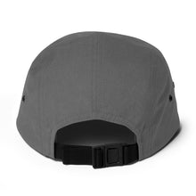 Load image into Gallery viewer, Amalfi Coast, five panel cap  (6 colors)