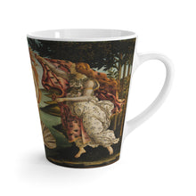 Load image into Gallery viewer, Venus Latte Mug