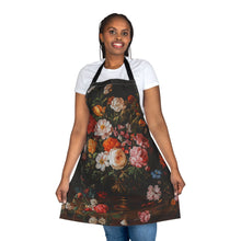 Load image into Gallery viewer, Dutch Master Apron