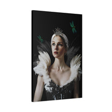 Load image into Gallery viewer, Odette from Swan Lake