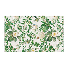Load image into Gallery viewer, Ivy hand towel