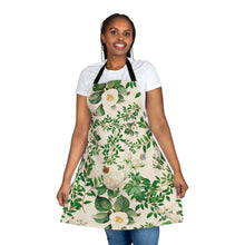 Load image into Gallery viewer, Ivy apron