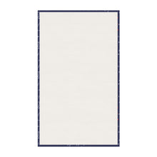 Load image into Gallery viewer, Love in Many Languages hand towel