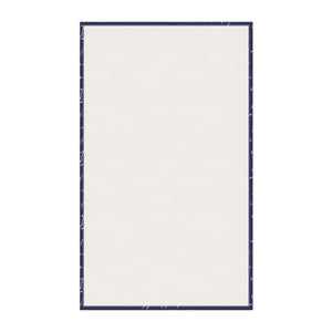 Love in Many Languages hand towel