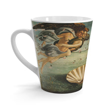 Load image into Gallery viewer, Venus Latte Mug