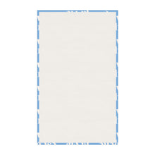 Load image into Gallery viewer, La Vie Est Belle hand towel