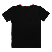 Load image into Gallery viewer, Frida Women&#39;s t-shirt