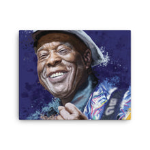 Load image into Gallery viewer, The Blues