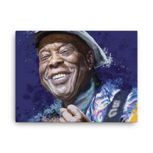 Load image into Gallery viewer, The Blues