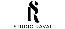 Studio Raval