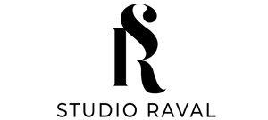 Studio Raval