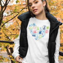 Load image into Gallery viewer, Product mockup