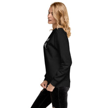 Load image into Gallery viewer, True Grit sweatshirt