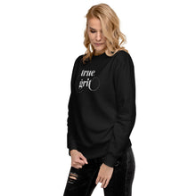 Load image into Gallery viewer, True Grit sweatshirt