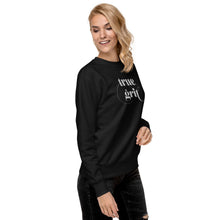 Load image into Gallery viewer, True Grit sweatshirt