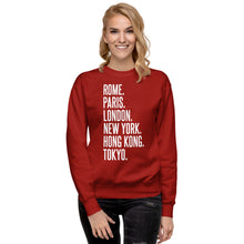 Load image into Gallery viewer, Product mockup