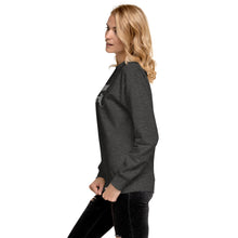 Load image into Gallery viewer, True Grit sweatshirt