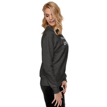 Load image into Gallery viewer, True Grit sweatshirt