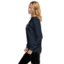 Load image into Gallery viewer, True Grit sweatshirt