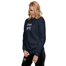 Load image into Gallery viewer, True Grit sweatshirt