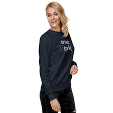 Load image into Gallery viewer, True Grit sweatshirt