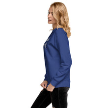 Load image into Gallery viewer, True Grit sweatshirt
