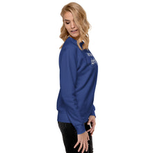 Load image into Gallery viewer, True Grit sweatshirt